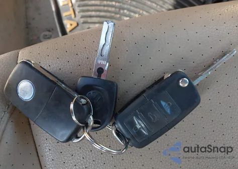 2006 Volkswagen Jetta 2.5 from USA, damaged, VIN 3VWSG71K46M655181